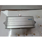 Actuator Festo DAPS - 0060 - 090-R-F0507  2