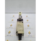 Limit Switch Omron HL- 5000  1