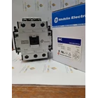 Magnetic Contactor Shihlin S-P50T 80A 48 V 1