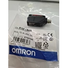 Photoelectric Switches Omron E3Z-R86 Photoelecric Switch E3Z-R86 Omron 24Vdc 2
