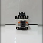 Magnetic Contactor Fuji SC-05 20A 110 V 1
