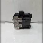 Magnetic Contactor Fuji SC-05 20A 110 V 2