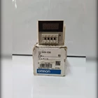 Timer Digital Omron H5CN-XZNS 48 Vdc 2