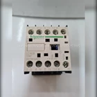 Mini Contactor Schneider LC1K0910M7 20A 220V 1