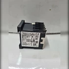Mini Contactor Schneider LC1K0910M7 20A 220V 3