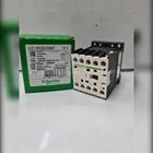 Mini Contactor Schneider LC1K0910M7 20A 220V 2