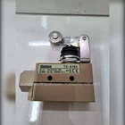 Mini Limit Switches Shemsco TZ-6104  3