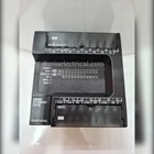  PLC / Programmable Logic Controller Omron CP1E-E20SDR-A 1