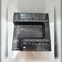  PLC / Programmable Logic Controller Omron CP1E-E20SDR-A