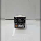 Temperatur Kontrol Autonics TC4S-14R Out : Relay+SSR 220V 1