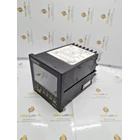 Digital Counter Omron H7BX-AW 999999 220Vac 3