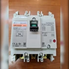 MCCB / Mold Case Circuit Breaker Fuji BW32AAG 3P 15A  1