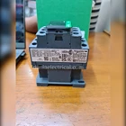 Magnetic Contactor AC Schneider LC1D09B7 25A 24 V 3