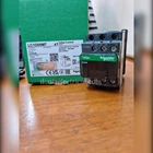 Magnetic Contactor AC Schneider LC1D09B7 25A 24 V 2