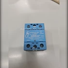 Solid State Relay Celduc SO963460 40A AC-DC  1