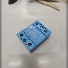 Solid State Relay Celduc SO963460 35A AC-DC 1