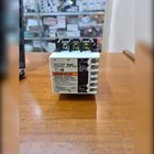 Solid State Contactor Fuji SS302-4Z-A4 30A 1
