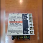 Solid State Contactor Fuji SS302-4Z-A4 30A 3