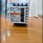 Solid State Contactor Fuji SS302-1-A1 20A  1