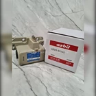 Limit Switch Azbil LDVS- 5314S  2