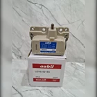 Limit Switch Azbil LDVS - 5214S 2
