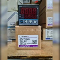 Temperature Controller  KX4_ CCNA Hanyoung Out :C 240 Vac