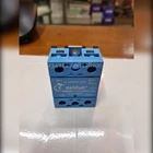 Solid State Relay Celduc SO942460 25A AC to DC  2