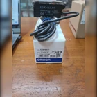 Photoelectric Switches Omron E3X-NA11 24 Vdc Original 1