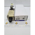 Limit Switch Omron HL - 5000 2