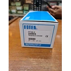 Temperature Switch Fotek MT48-R Out: Relay 220 Vac 2