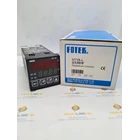 Temperature Switch Fotek MT48-L Out: 4-20mA 220 Vac 1