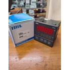 Electric Temperature Switches Fotek MT96-R Output Relay 240 Vac 3