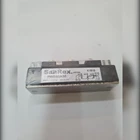 IGBT  Module SanRex PWB80A30 80A 300 V 1