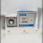 Temperature Switch Temperature Controller Fotek TC48-AN-R4S  1