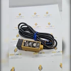 Photoelectric Switches  Photoelectric Switch Omron E3S-R2E4 24 Vdc 3