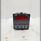 Digital Temperature Controller Fotek MT72-R Out: Relay 240 Vac 1