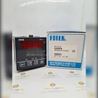 Digital Temperature Controller Fotek MT72-R Out: Relay 240 Vac 2