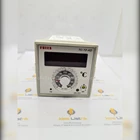Temperature Controller Fotek TC72-AD-R4 Out : Relay 220 Vac 2