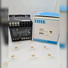 Temperature Switch Temperature Controller Fotek MT96-V Out: Voltage Pulse 3