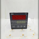 Temperature Switch Temperature Controller Fotek MT96-V Out: Voltage Pulse 2