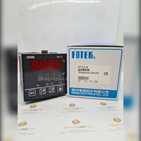 Temperature Switch Temperature Controller Fotek MT96-V Out: Voltage Pulse