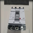 MCCB / Mold Case Circuit Breaker LS ABN 103c 3P 100A  1