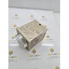 Timer Switch Omron Timer H3CR-A8 Omron 8 Pin 220Vac 4