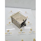 Timer Switch Omron Timer H3CR-A8 Omron 8 Pin 220Vac 3