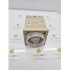 Timer Switch Omron Timer H3CR-A8 Omron 8 Pin 220Vac 1