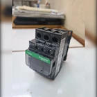 Magnetic Contactor AC Schneider LC1D32M7 3P 50A 1