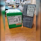 MCCB / Mold Case Circuit Breaker  Schneider EZC100F3100 3P 100A  2