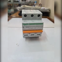 MCB / Miniature Circuit Breaker Domae Schneider 3P 16 A