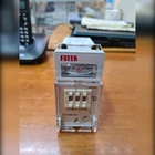Temperature Switch Fotek Temperature Controller Fotek TC4896-DA-R3  1