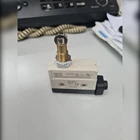Mini Limit Switches  Omron D4MC-5020  1